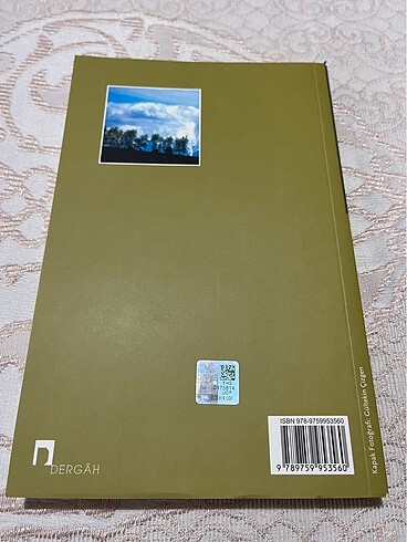 BEYHUDE ÖMRÜM - Görsel 2