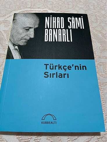 Ürün