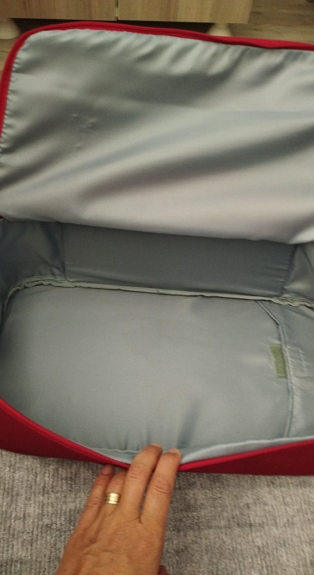 orjinal adidas spor çanta - Görsel 4