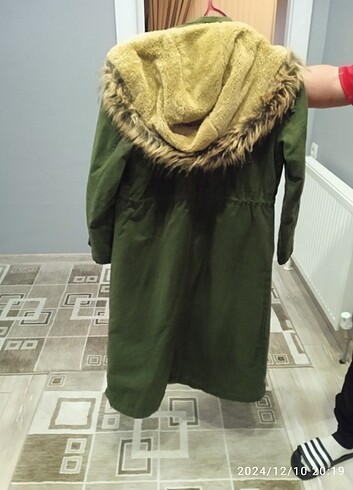 Temiz mont - Görsel 2