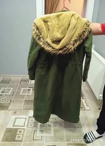 Temiz mont - Görsel 3