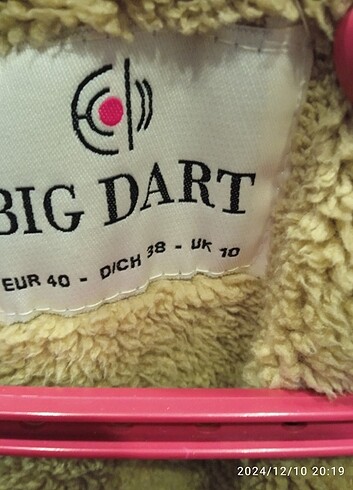 Temiz mont - Görsel 5