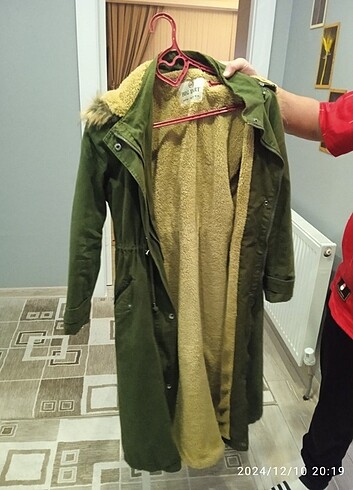 Temiz mont - Görsel 6