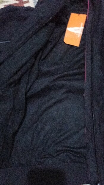 Sıfır bayan eşofman takımı  - Görsel 5