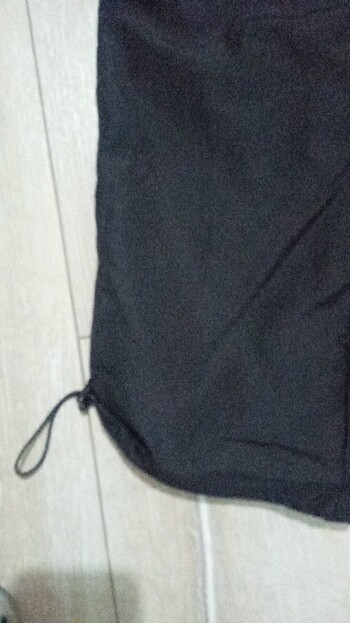 Sıfır bayan eşofman takımı  - Görsel 8