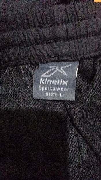 Sıfır bayan eşofman takımı  - Görsel 9