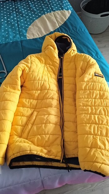 LC Waikiki 12-13 Yaş