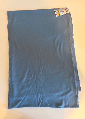 Baby sling kanguru