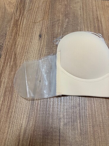 LC Waikiki Sütyen