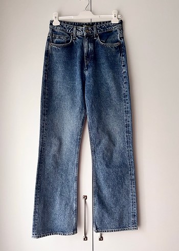 Mavi Jeans 36
