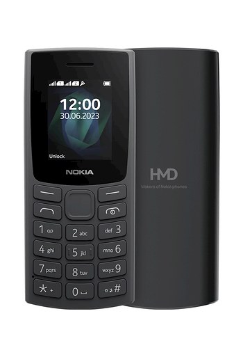 Nokia