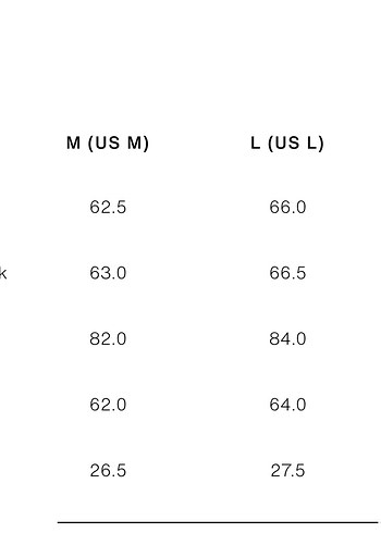 Zara boxy fit kapşönlu Sweatshirt - Görsel 8