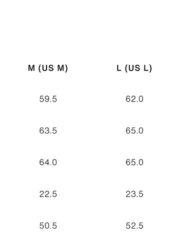 Zara Crop Erkek Ceket - Görsel 9