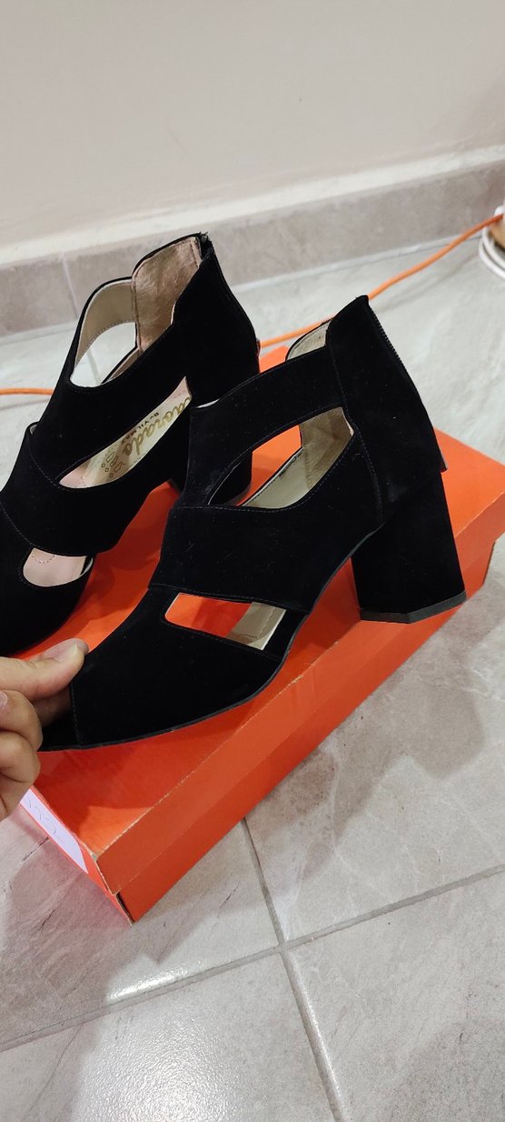 Bambi marka temsil - Görsel 2