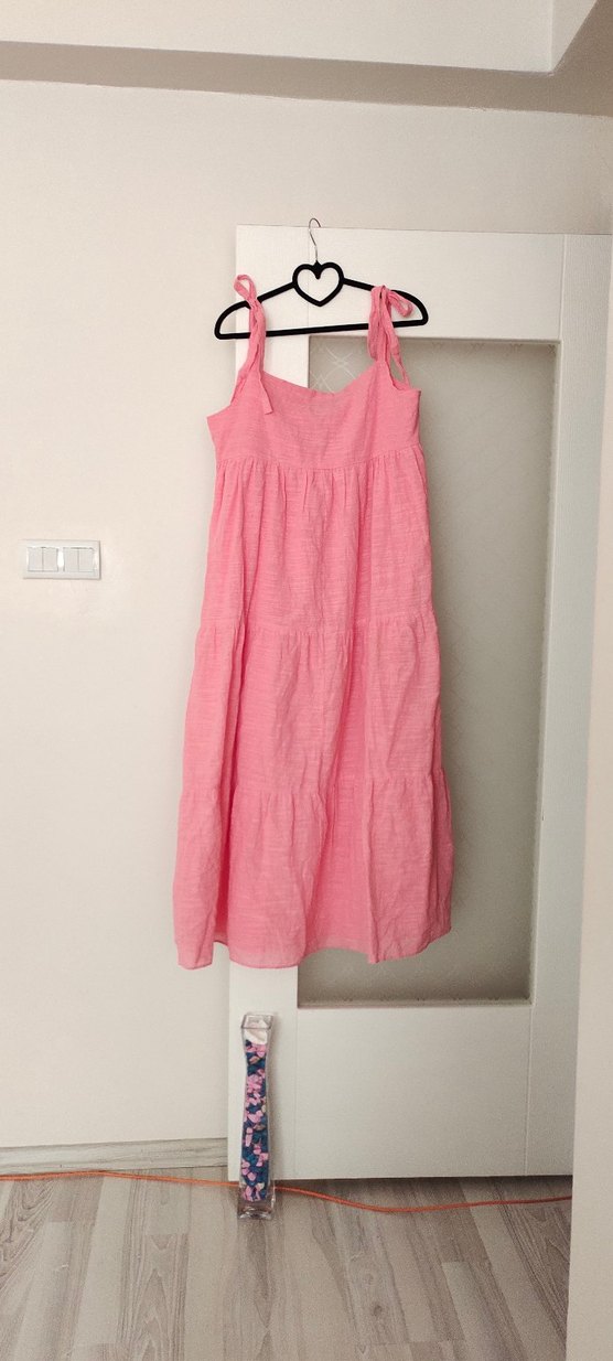 zara orjinal urun - Görsel 2