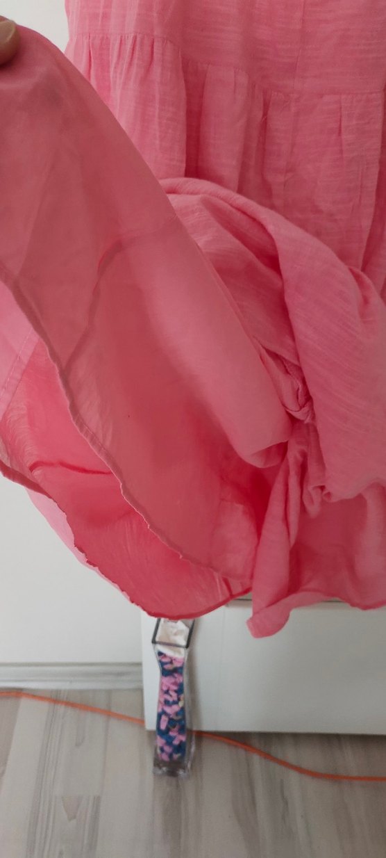 zara orjinal urun - Görsel 4