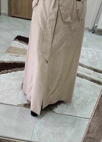 SETREMS pardesü  - Görsel 3