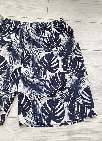 LC Waikiki marka temsil - Görsel 2