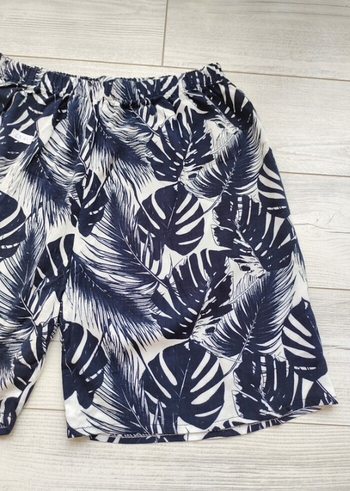 LC Waikiki marka temsil - Görsel 2