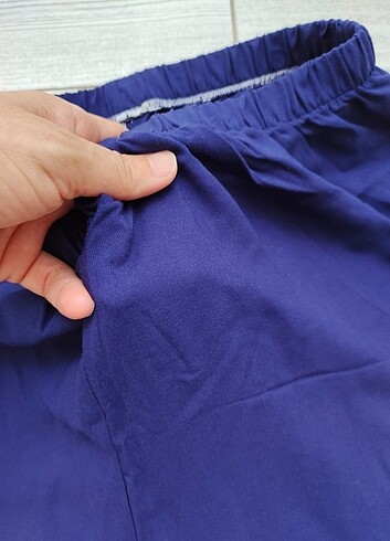 LC Waikiki marka temsil - Görsel 2