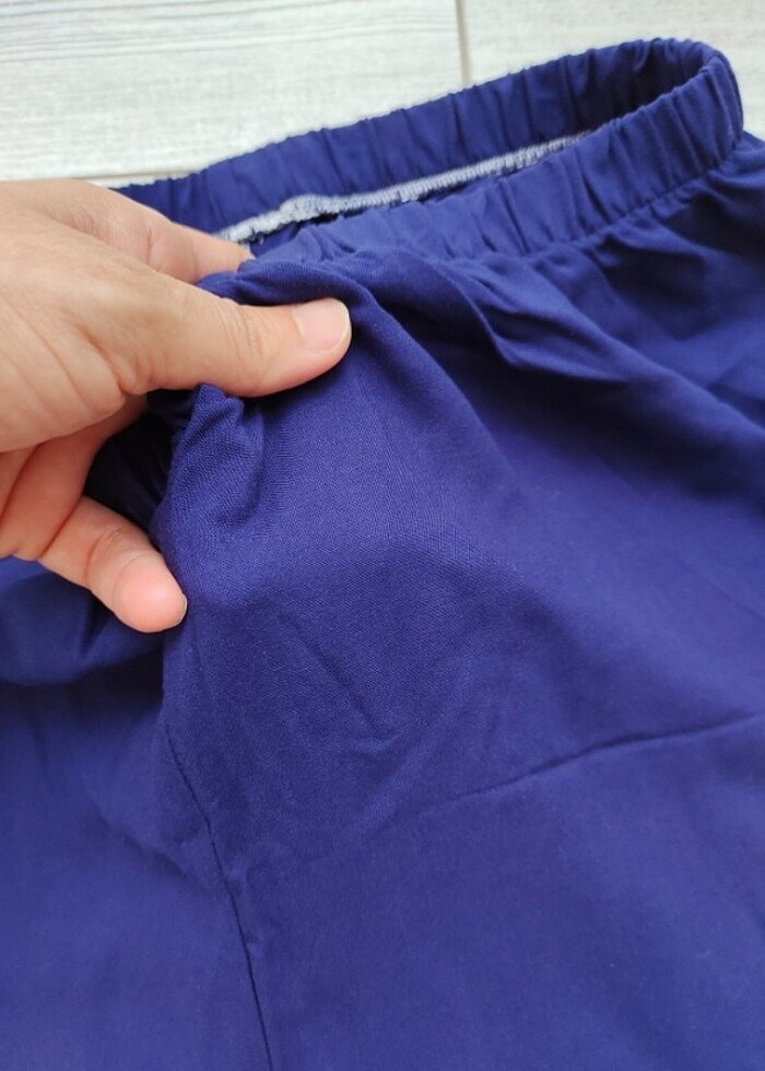 LC Waikiki marka temsil - Görsel 2