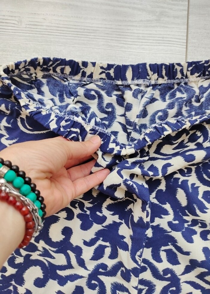 LC Waikiki  marka temsil - Görsel 2