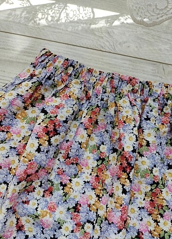 LC Waikiki  - Görsel 2