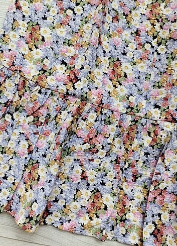 LC Waikiki  - Görsel 3