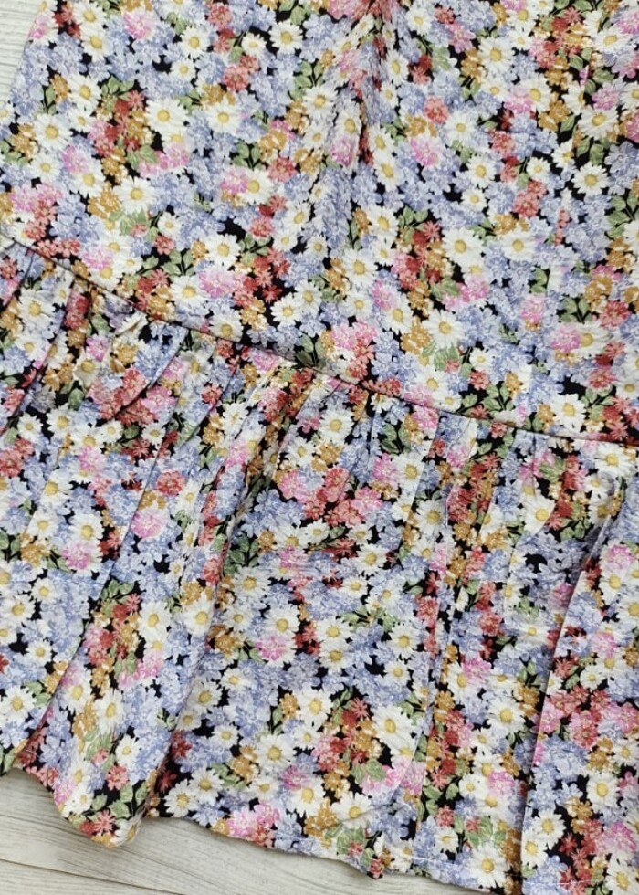 LC Waikiki  - Görsel 3