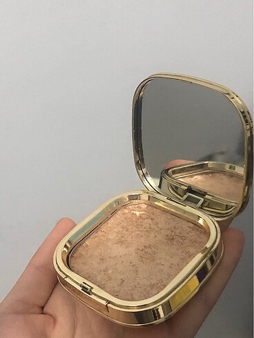 Dolce & Gabbana Dolce gabbana aydınlatıcı