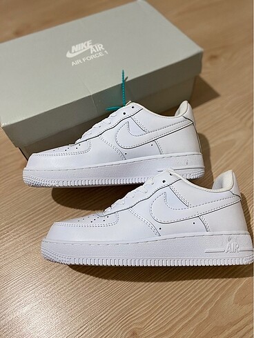 Nike air force