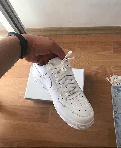 Nike Nike Air Force