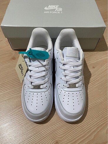 Nike Nike Air Force