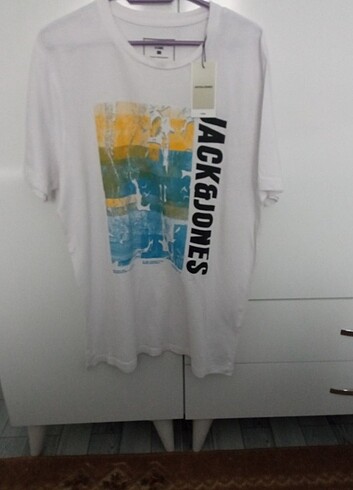 Jack&Jones