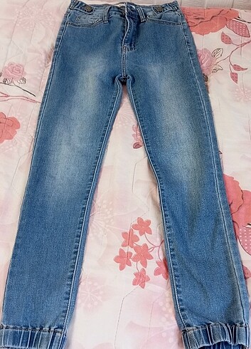 Kot pantolon