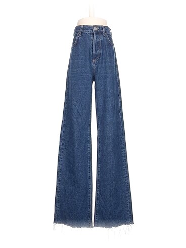 Mango Jean / Kot %70 İndirimli.