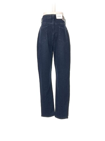26 Beden Colin's Jean / Kot %70 İndirimli.