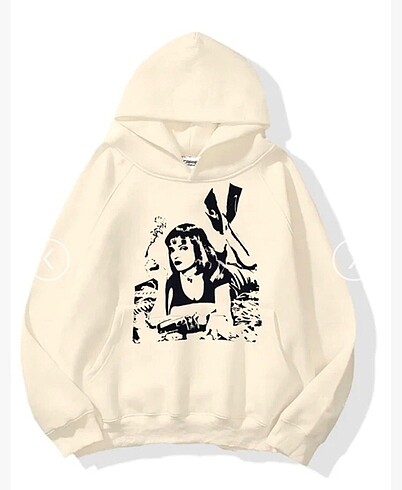 Carpe sweat