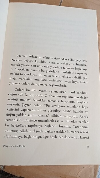  Beden Renk Kitap 