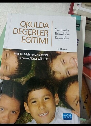 Kitap 