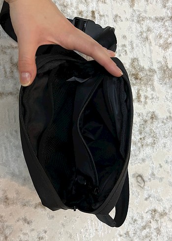MUGO bel&omuz çantası - Görsel 4