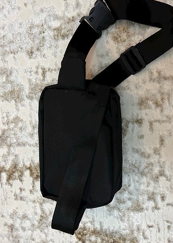 MUGO bel&omuz çantası - Görsel 3