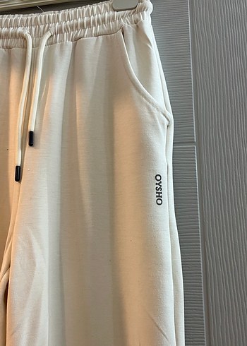 OYSHO eşofman - Görsel 2