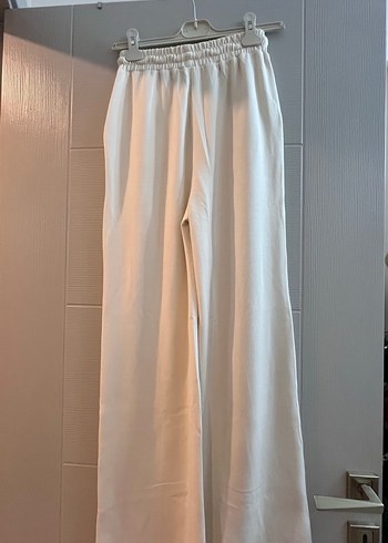 OYSHO eşofman - Görsel 4