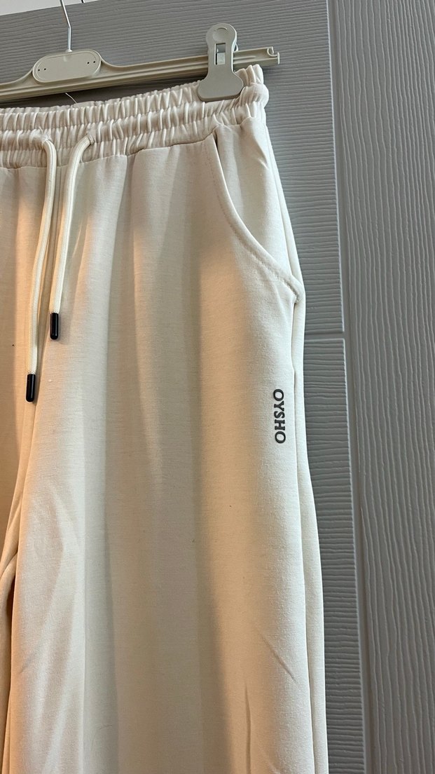 OYSHO eşofman - Görsel 2