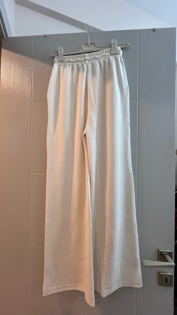 OYSHO eşofman - Görsel 4