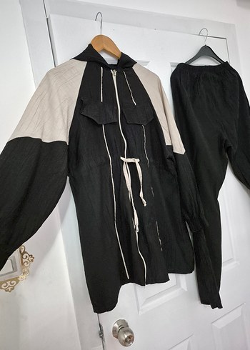 tesettür ikili takım - Görsel 6