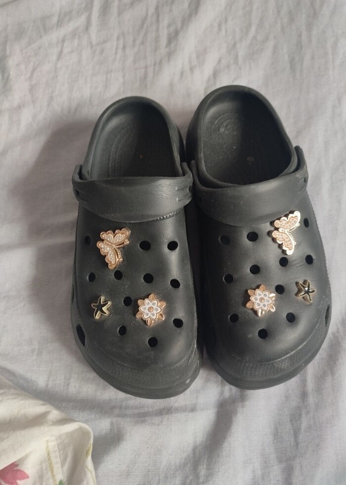 tesettür ikili takım - Görsel 3