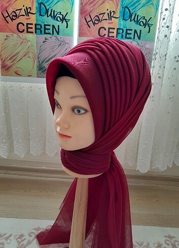 xs Beden çeşitli Renk Hazır şal
