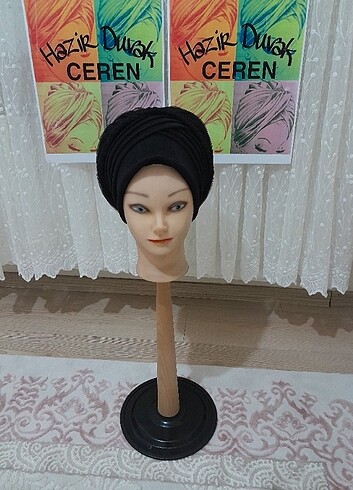 xs Beden Haxir bone